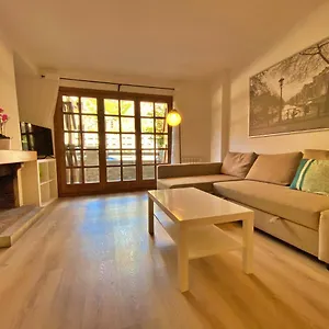 apartamento-para-8-en-canillo-centro-grandvalira.andorra-la-vella-hotels.net/