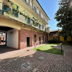 guest-house-sansiro-fiera.it-lombardy.com/