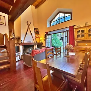 d2-bordes-darinsal-duplex-rustico-con-chimenea-arinsal.andorra-la-vella-hotels.net/