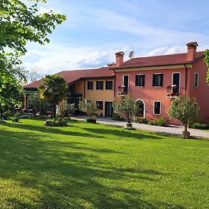 country-house-bucaneve.hotelinveneto.com/